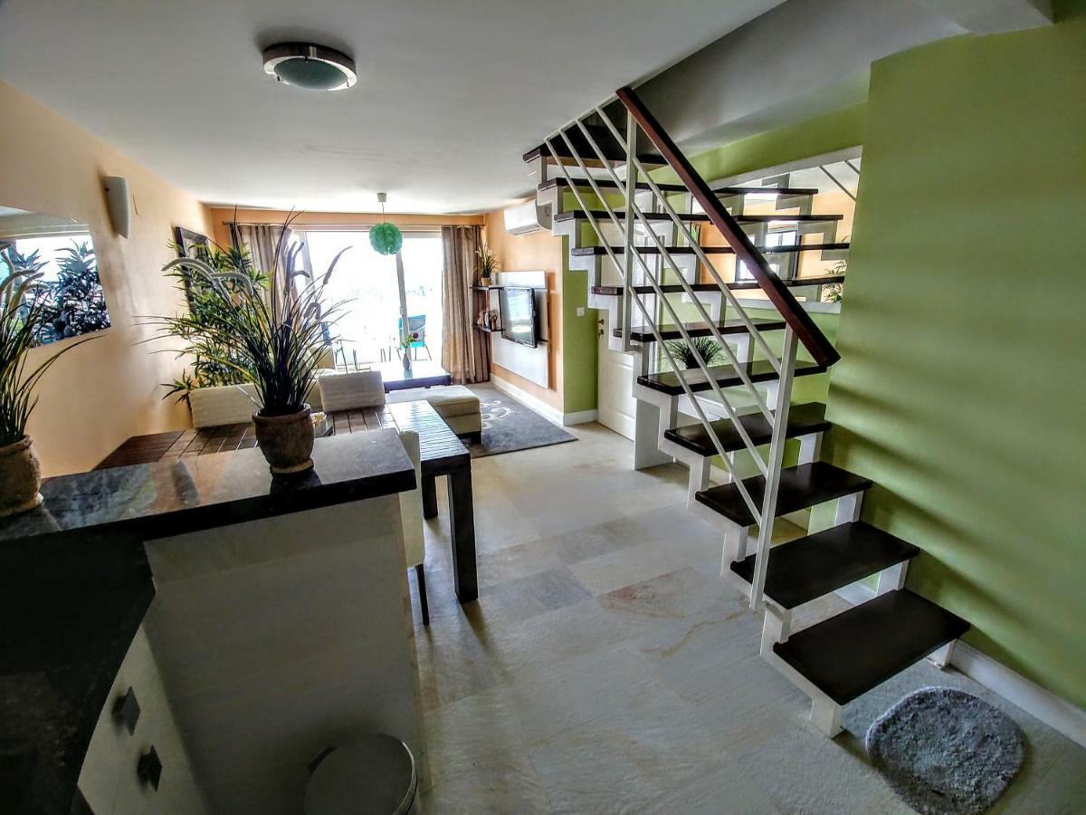 Beautiful 2 Bedroom 2 Bathroom Sea View, Free Parking Dubrovnik Exterior foto