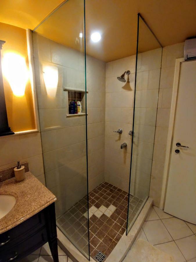 Beautiful 2 Bedroom 2 Bathroom Sea View, Free Parking Dubrovnik Exterior foto